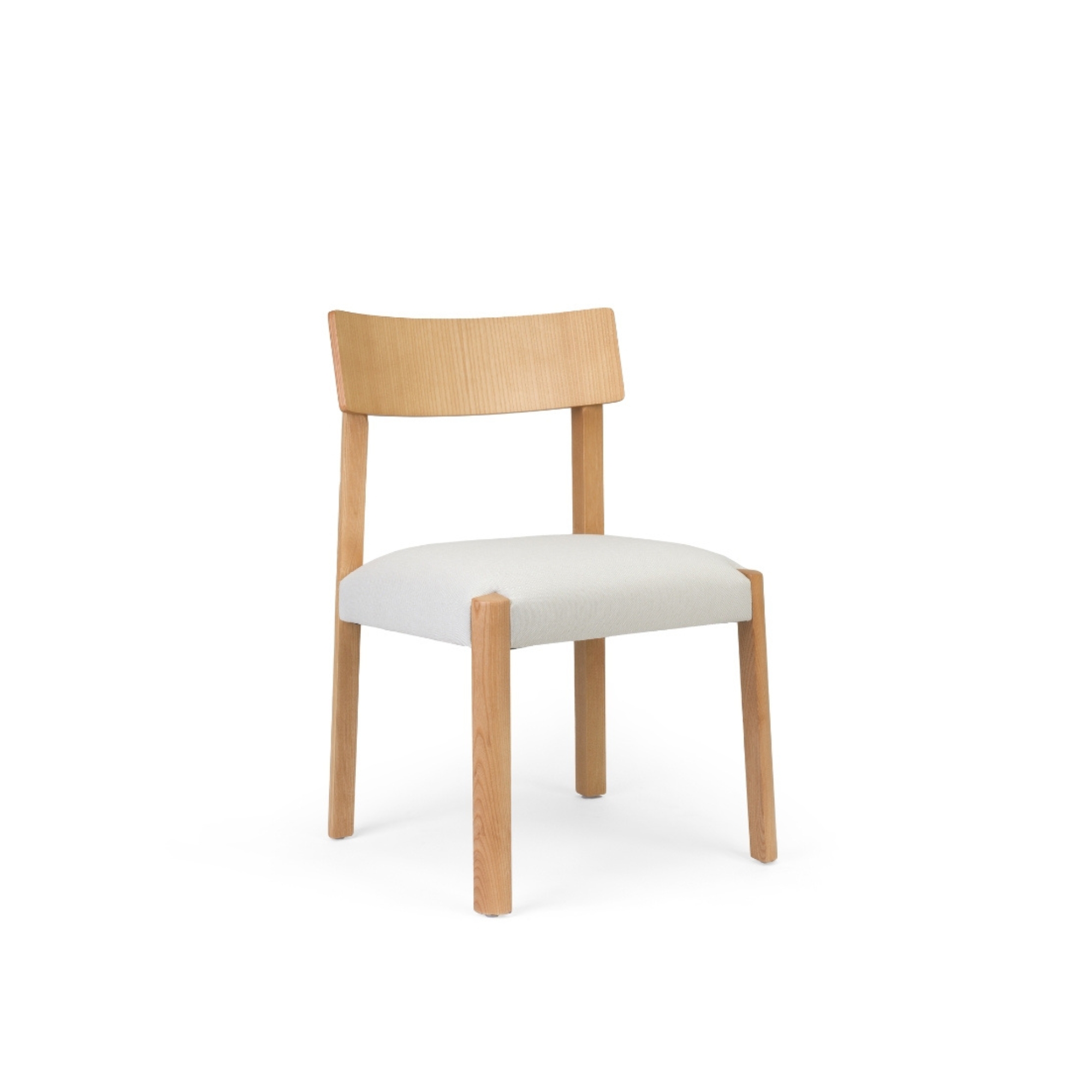 Cania Side Chair
